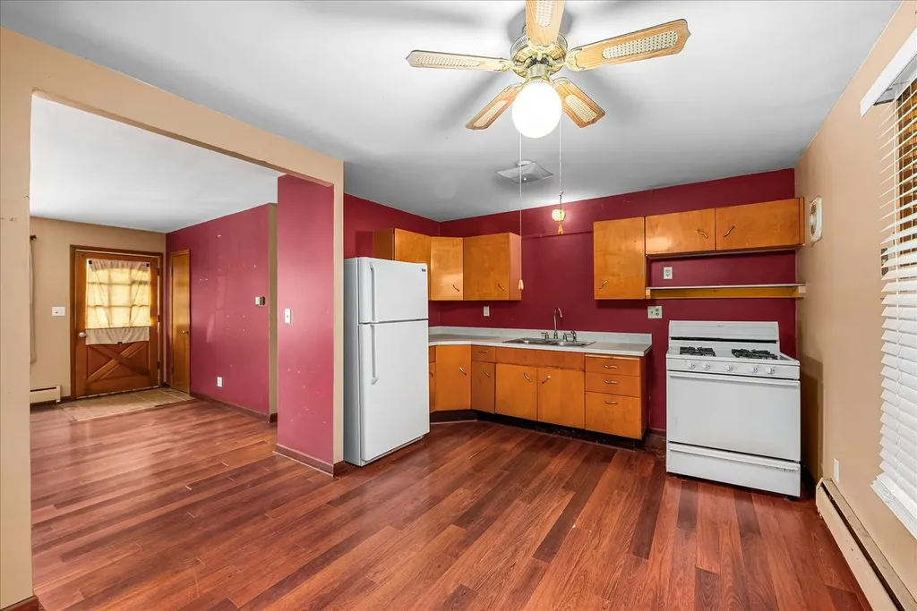 24114 West Hillcrest Drive Plainfield IL 60544