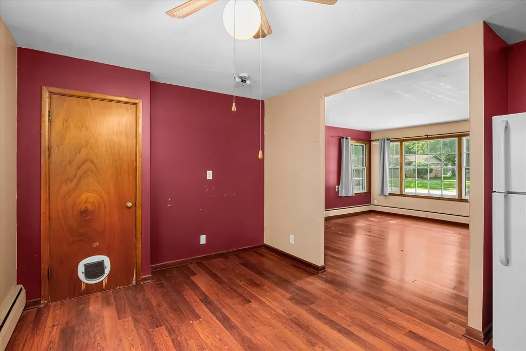 24114 West Hillcrest Drive Plainfield IL 60544