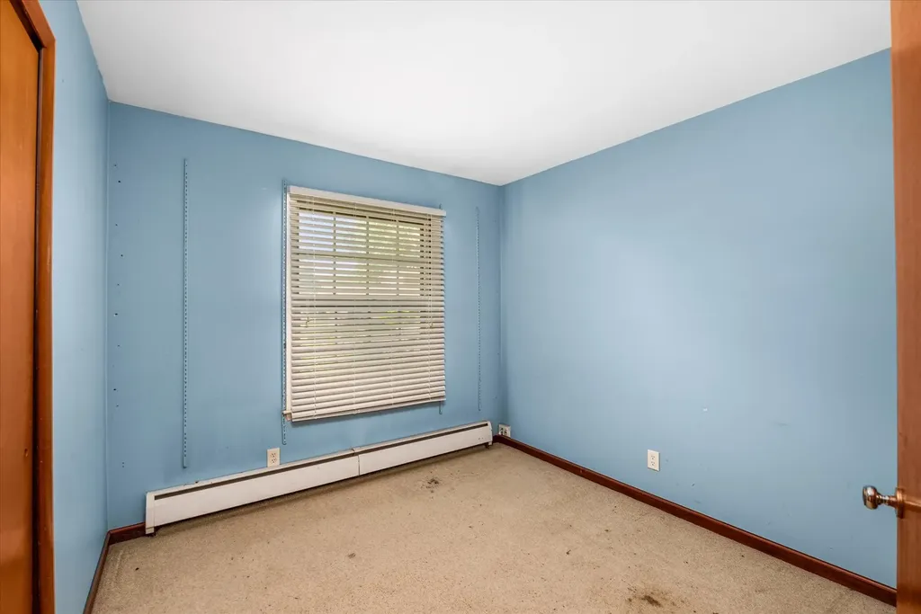 24114 West Hillcrest Drive Plainfield IL 60544