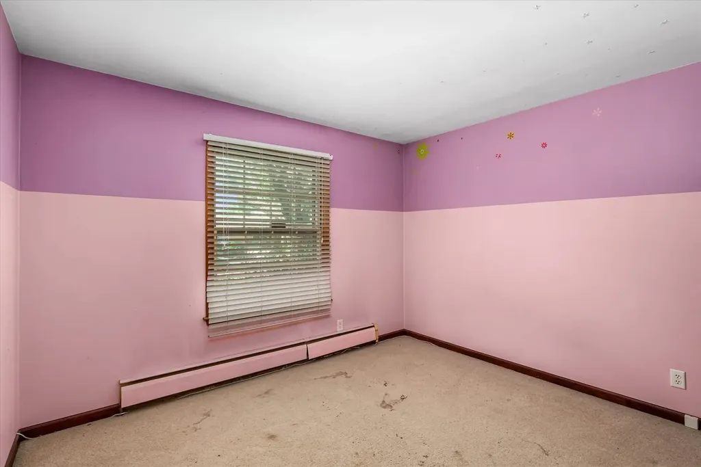 24114 West Hillcrest Drive Plainfield IL 60544