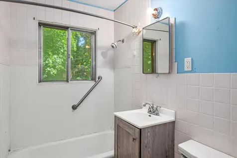 24114 West Hillcrest Drive Plainfield IL 60544