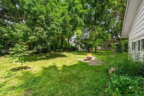 24114 West Hillcrest Drive Plainfield IL 60544