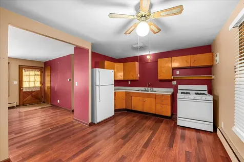 24114 West Hillcrest Drive Plainfield IL 60544
