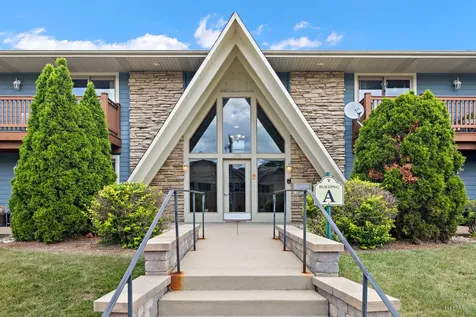 300 Opatrny Drive Fox River Grove IL 60021