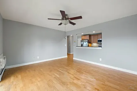 300 Opatrny Drive Fox River Grove IL 60021