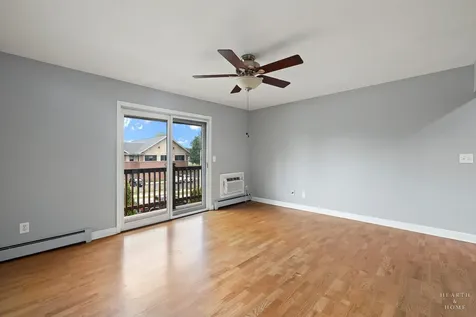 300 Opatrny Drive Fox River Grove IL 60021