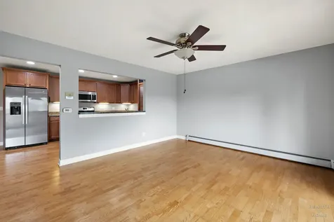 300 Opatrny Drive Fox River Grove IL 60021