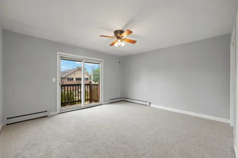 300 Opatrny Drive Fox River Grove IL 60021