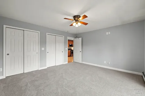 300 Opatrny Drive Fox River Grove IL 60021