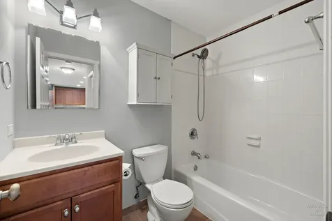 300 Opatrny Drive Fox River Grove IL 60021