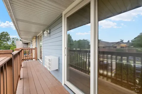 300 Opatrny Drive Fox River Grove IL 60021