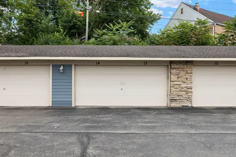 300 Opatrny Drive Fox River Grove IL 60021