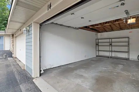 300 Opatrny Drive Fox River Grove IL 60021