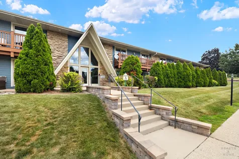 300 Opatrny Drive Fox River Grove IL 60021