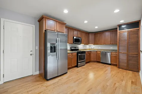300 Opatrny Drive Fox River Grove IL 60021