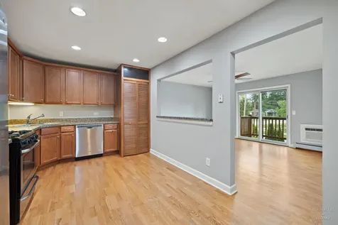 300 Opatrny Drive Fox River Grove IL 60021
