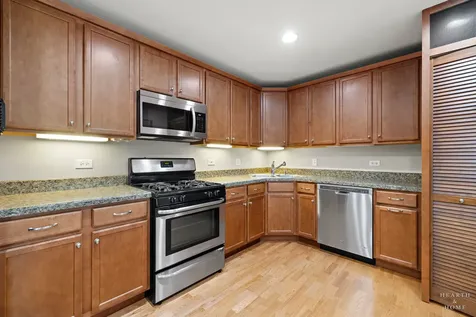 300 Opatrny Drive Fox River Grove IL 60021