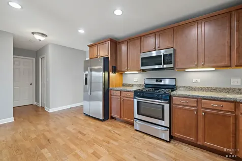 300 Opatrny Drive Fox River Grove IL 60021