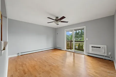 300 Opatrny Drive Fox River Grove IL 60021