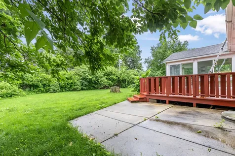 155 Cornell Avenue Des Plaines IL 60016