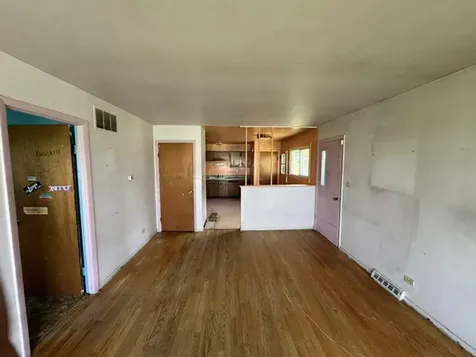 16239 Damen Avenue Markham IL 60428