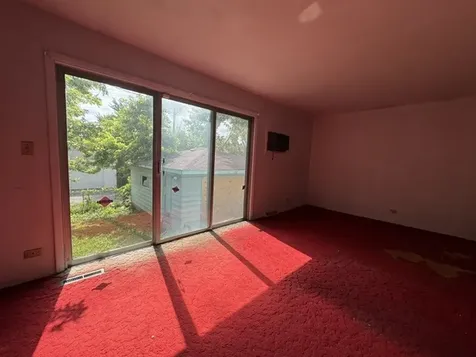 16239 Damen Avenue Markham IL 60428