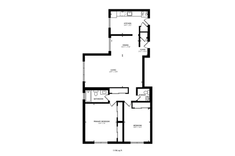 7250 North Western Avenue Chicago IL 60645