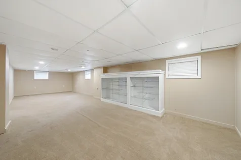 1125 119TH Street Lemont IL 60439