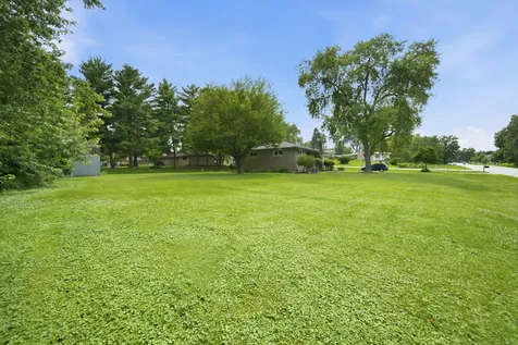 1125 119TH Street Lemont IL 60439