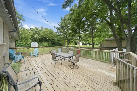 1125 119TH Street Lemont IL 60439