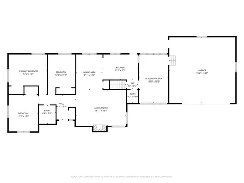 1125 119TH Street Lemont IL 60439
