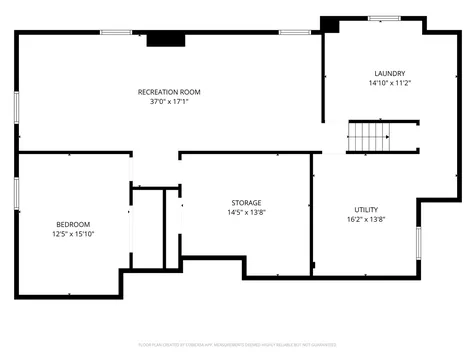 1125 119TH Street Lemont IL 60439