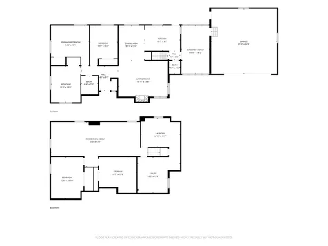 1125 119TH Street Lemont IL 60439