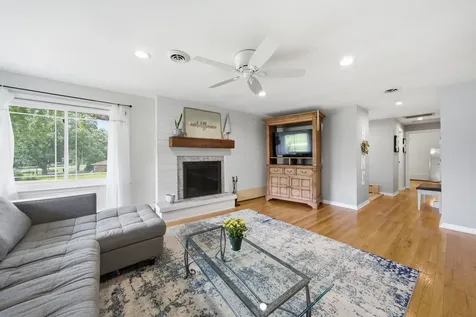 1125 119TH Street Lemont IL 60439