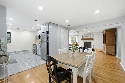 1125 119TH Street Lemont IL 60439
