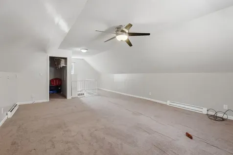 3744 12TH Street Rock Island IL 61201