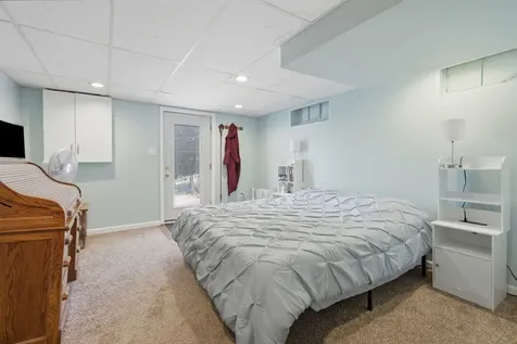 3744 12TH Street Rock Island IL 61201