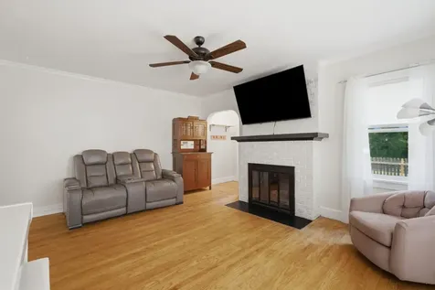 3744 12TH Street Rock Island IL 61201