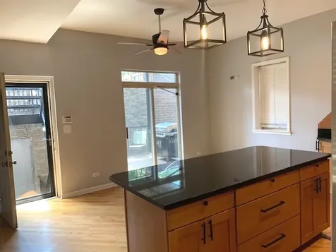 1327 West Walton Street Chicago IL 60642