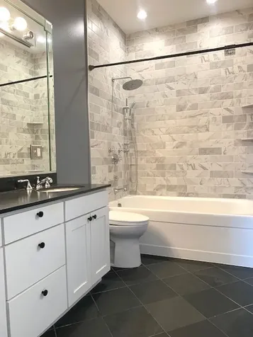 1327 West Walton Street Chicago IL 60642