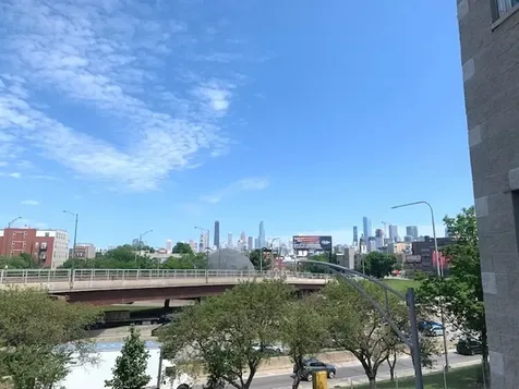1327 West Walton Street Chicago IL 60642