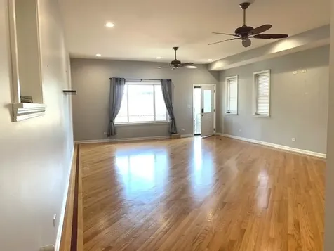 1327 West Walton Street Chicago IL 60642