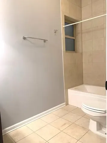 1327 West Walton Street Chicago IL 60642