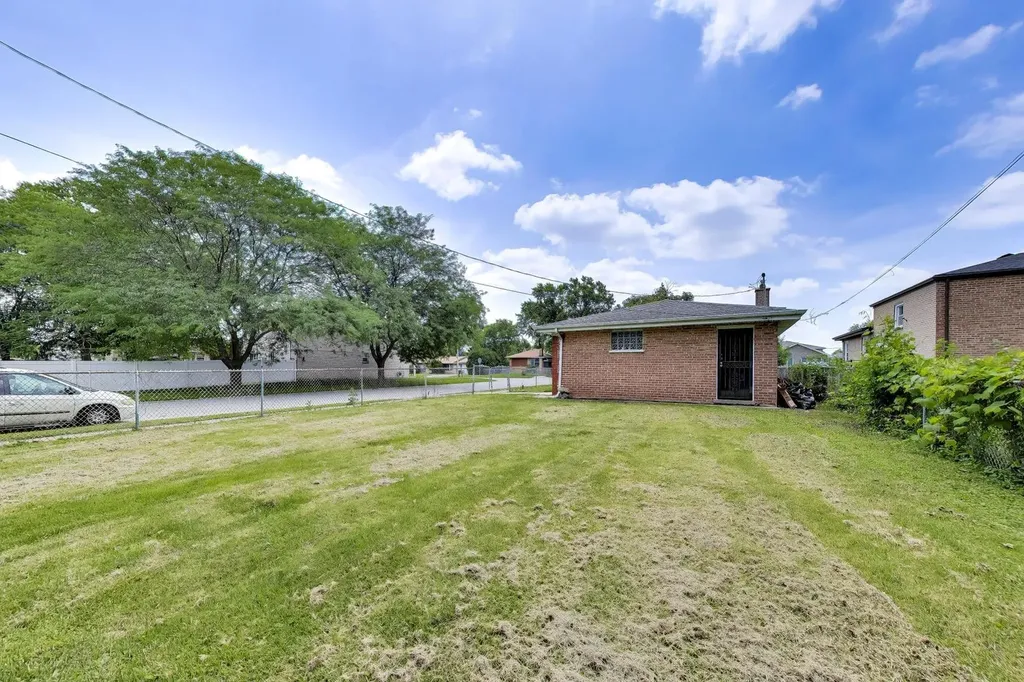 2900 140TH Street Blue Island IL 60406