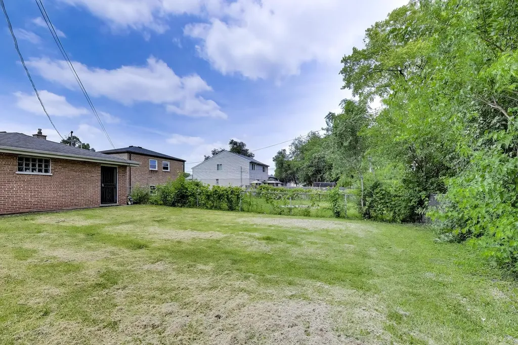 2900 140TH Street Blue Island IL 60406