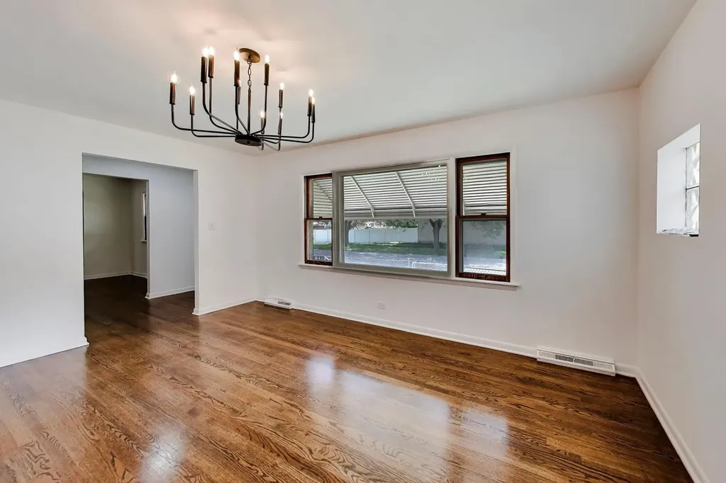 2900 140TH Street Blue Island IL 60406