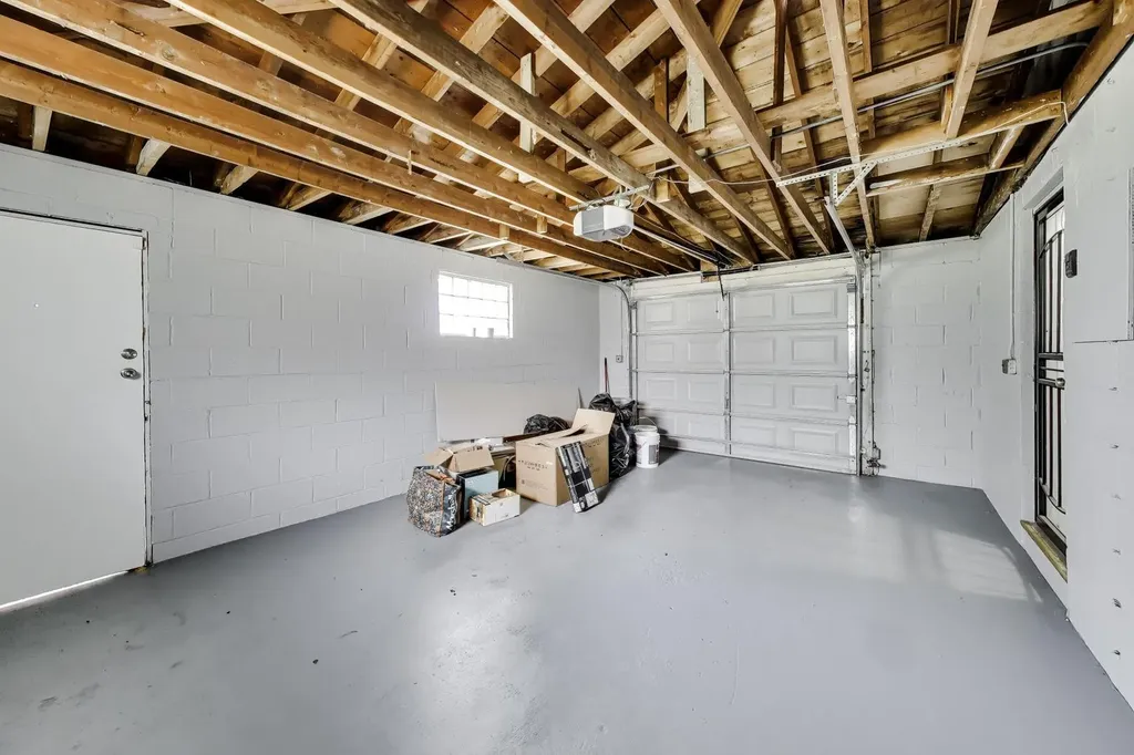 2900 140TH Street Blue Island IL 60406