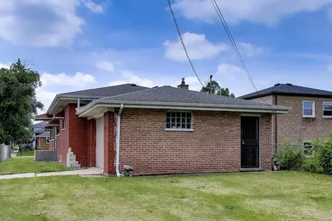 2900 140TH Street Blue Island IL 60406