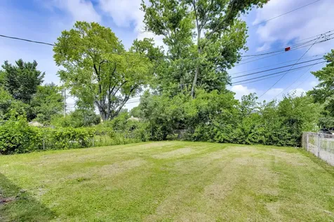 2900 140TH Street Blue Island IL 60406