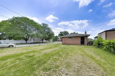 2900 140TH Street Blue Island IL 60406